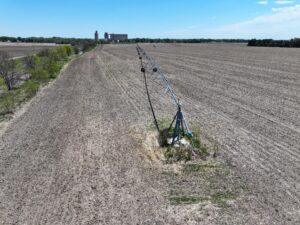 adams county nebraska farm for sale