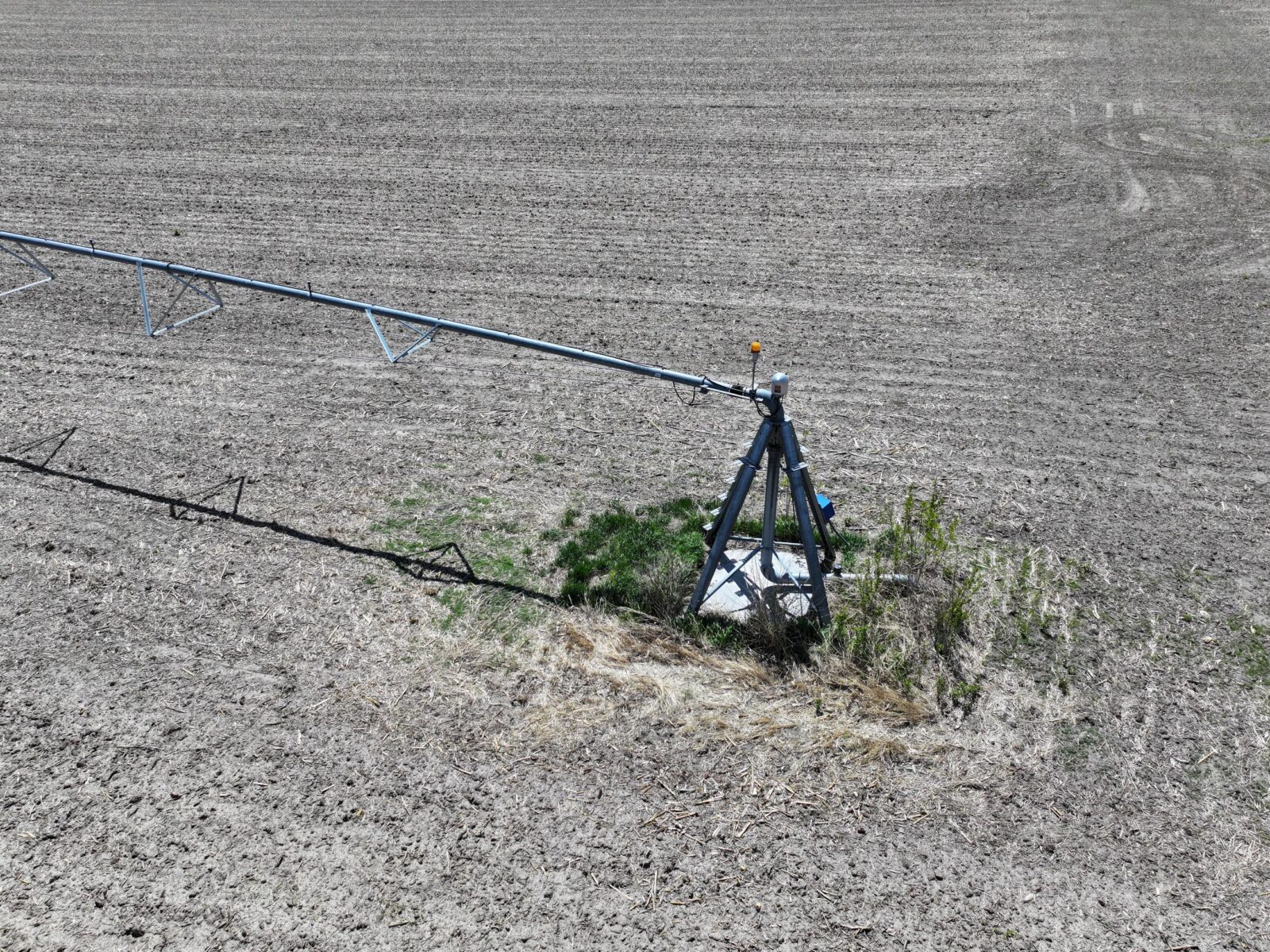 adams county nebraska farm for sale