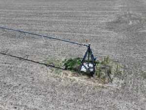 adams county nebraska farm for sale