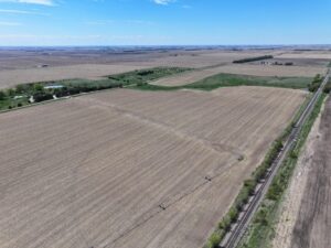 adams county nebraska farm for sale