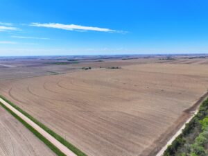 adams county nebraska farm for sale