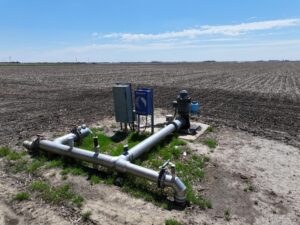 adams county nebraska farm for sale