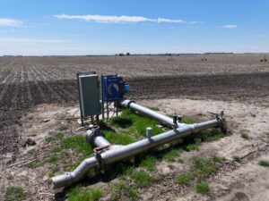 adams county nebraska farm for sale