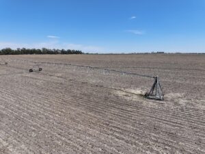 adams county nebraska farm for sale