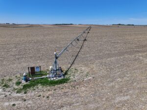 adams county nebraska farm for sale