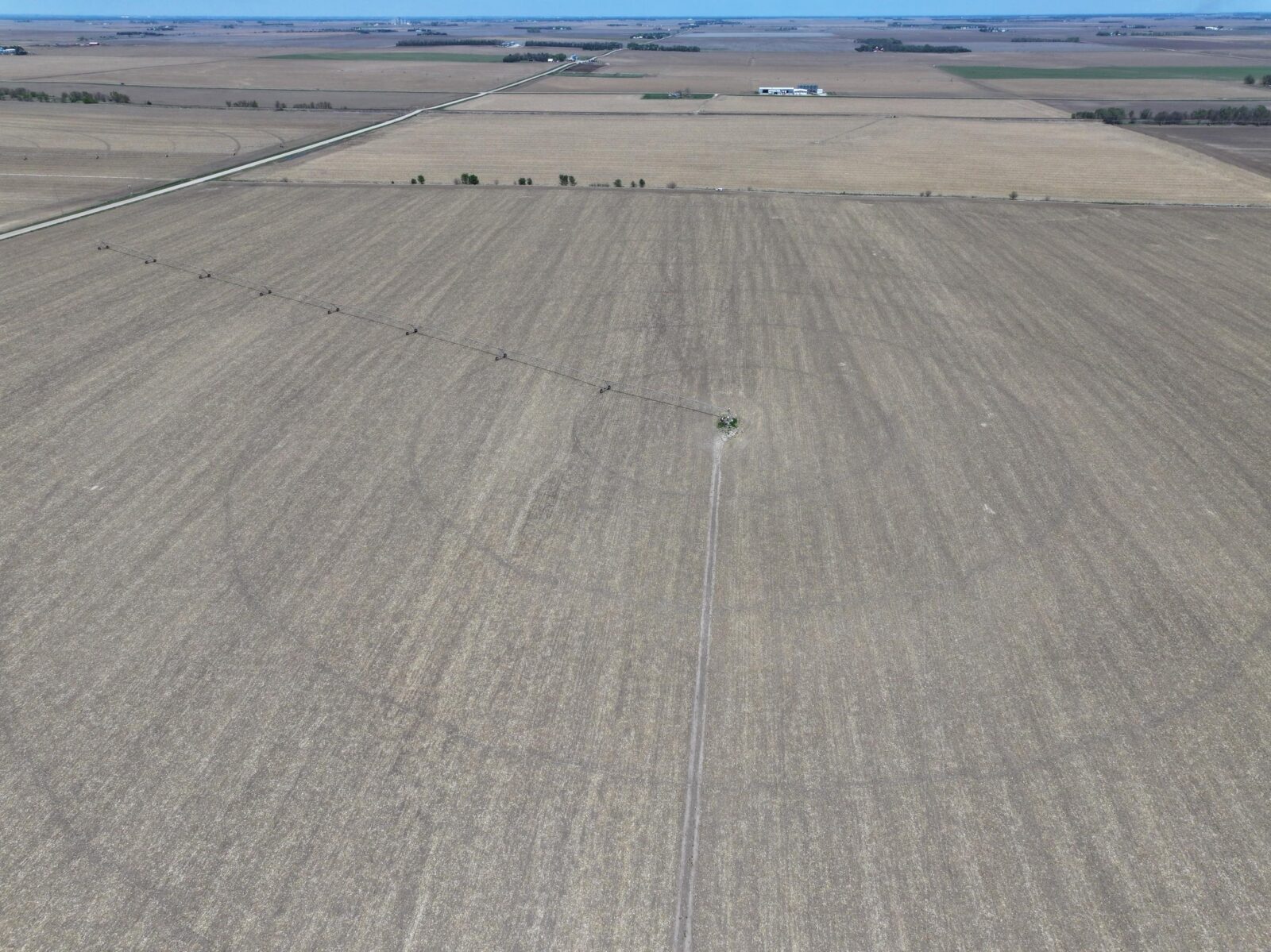 adams county nebraska farm for sale