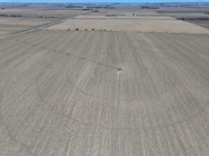 adams county nebraska farm for sale