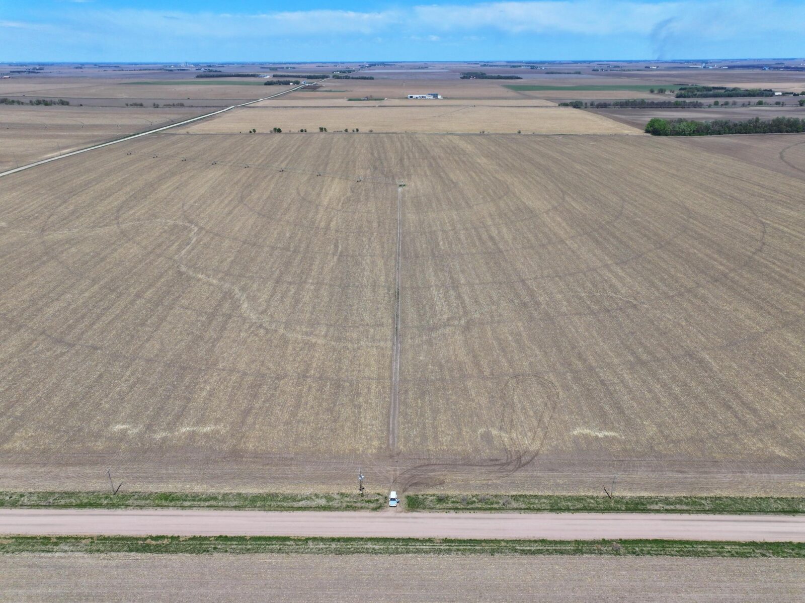 adams county nebraska farm for sale