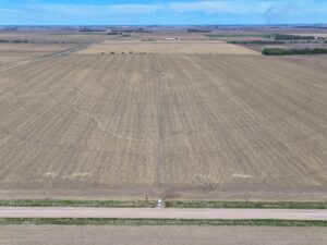 adams county nebraska farm for sale