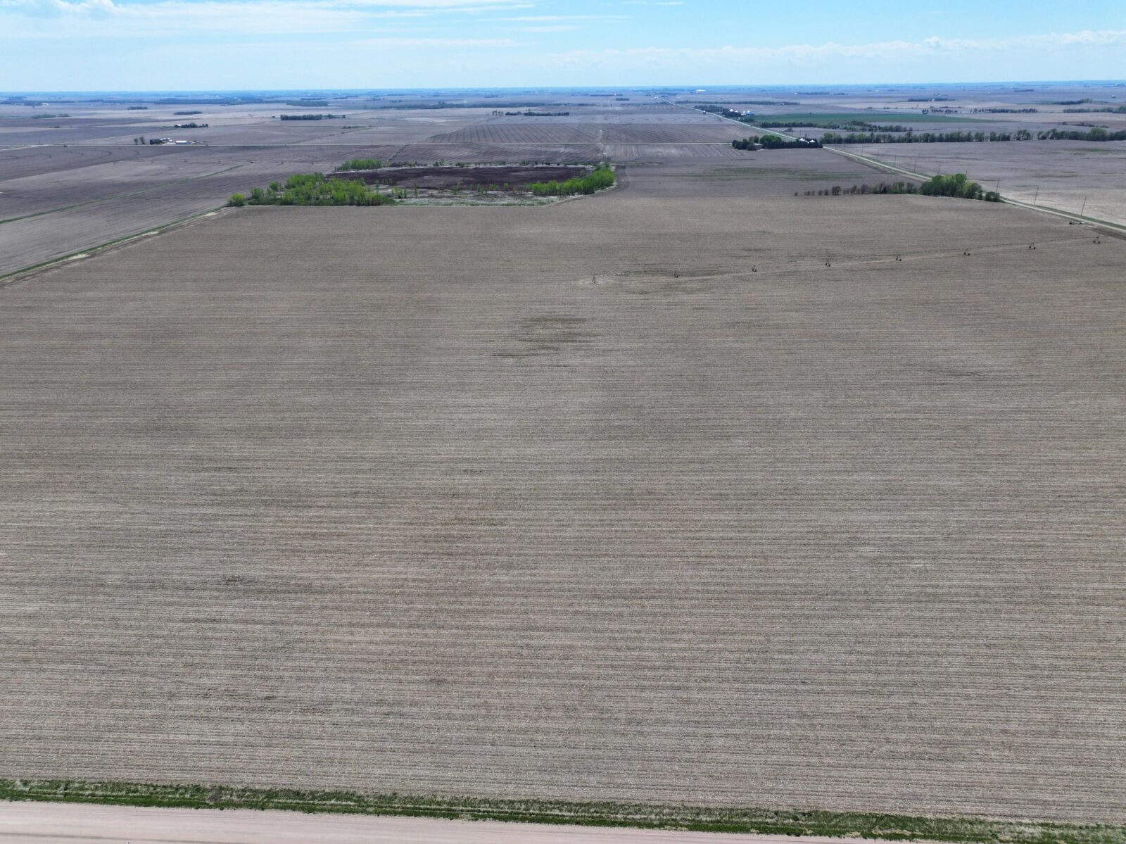 adams county nebraska farm for sale