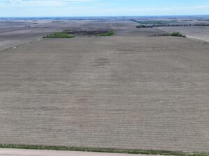adams county nebraska farm for sale
