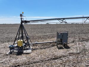 adams county nebraska farm for sale