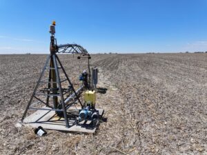adams county nebraska farm for sale