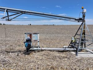 adams county nebraska farm for sale