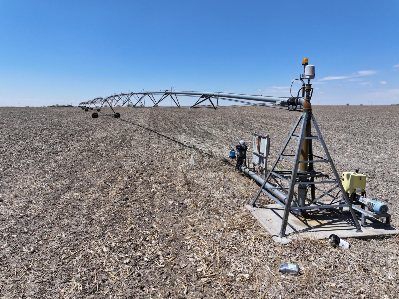adams county nebraska farm for sale