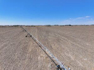 adams county nebraska farm for sale