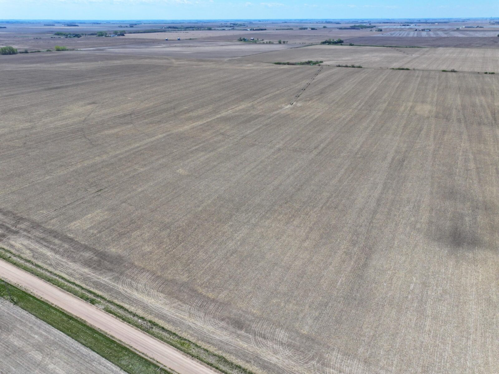adams county nebraska farm for sale