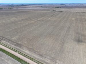 adams county nebraska farm for sale