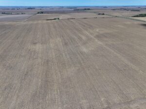 adams county nebraska farm for sale