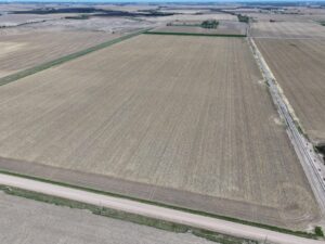 adams county nebraska farm for sale