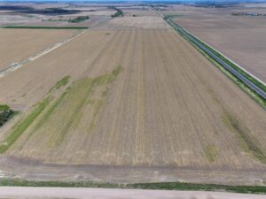 adams county nebraska farm for sale