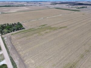 adams county nebraska farm for sale