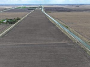 Phelps County Nebraska farm land for sale