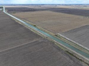 Phelps County Nebraska farm land for sale