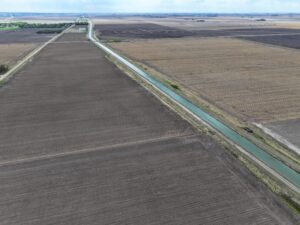 Phelps County Nebraska farm land for sale