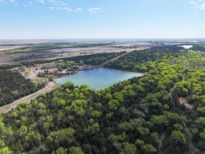 Maxwell Nebraska Lincoln County hunting land for sale