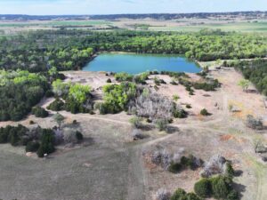 Maxwell Nebraska Lincoln County hunting land for sale