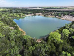 Maxwell Nebraska Lincoln County hunting land for sale