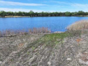 Maxwell Nebraska Lincoln County hunting land for sale