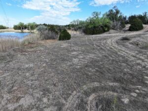 Maxwell Nebraska Lincoln County hunting land for sale