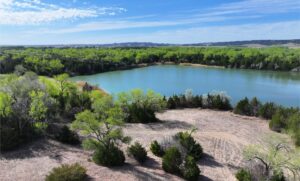 Maxwell Nebraska Lincoln County hunting land for sale