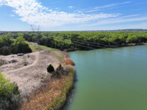 Maxwell Nebraska Lincoln County hunting land for sale
