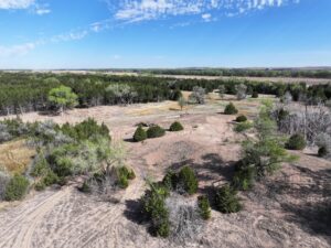 Maxwell Nebraska Lincoln County hunting land for sale