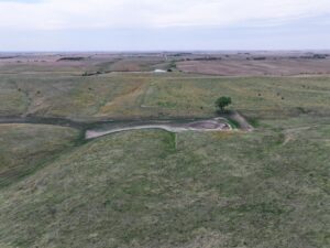 Buffalo County nebraska land for sale