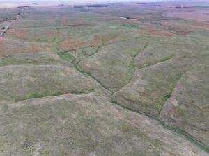 Buffalo County nebraska land for sale