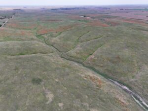 Buffalo County nebraska land for sale