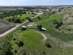 Trenton, NE home for sale