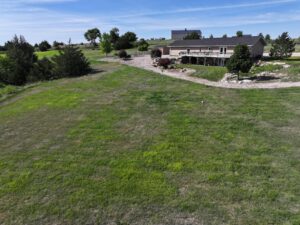 Trenton, NE home for sale