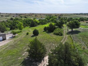 Trenton, NE home for sale