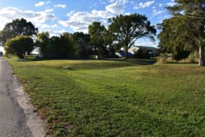 207 Scott St., Hay Springs, NE home for sale