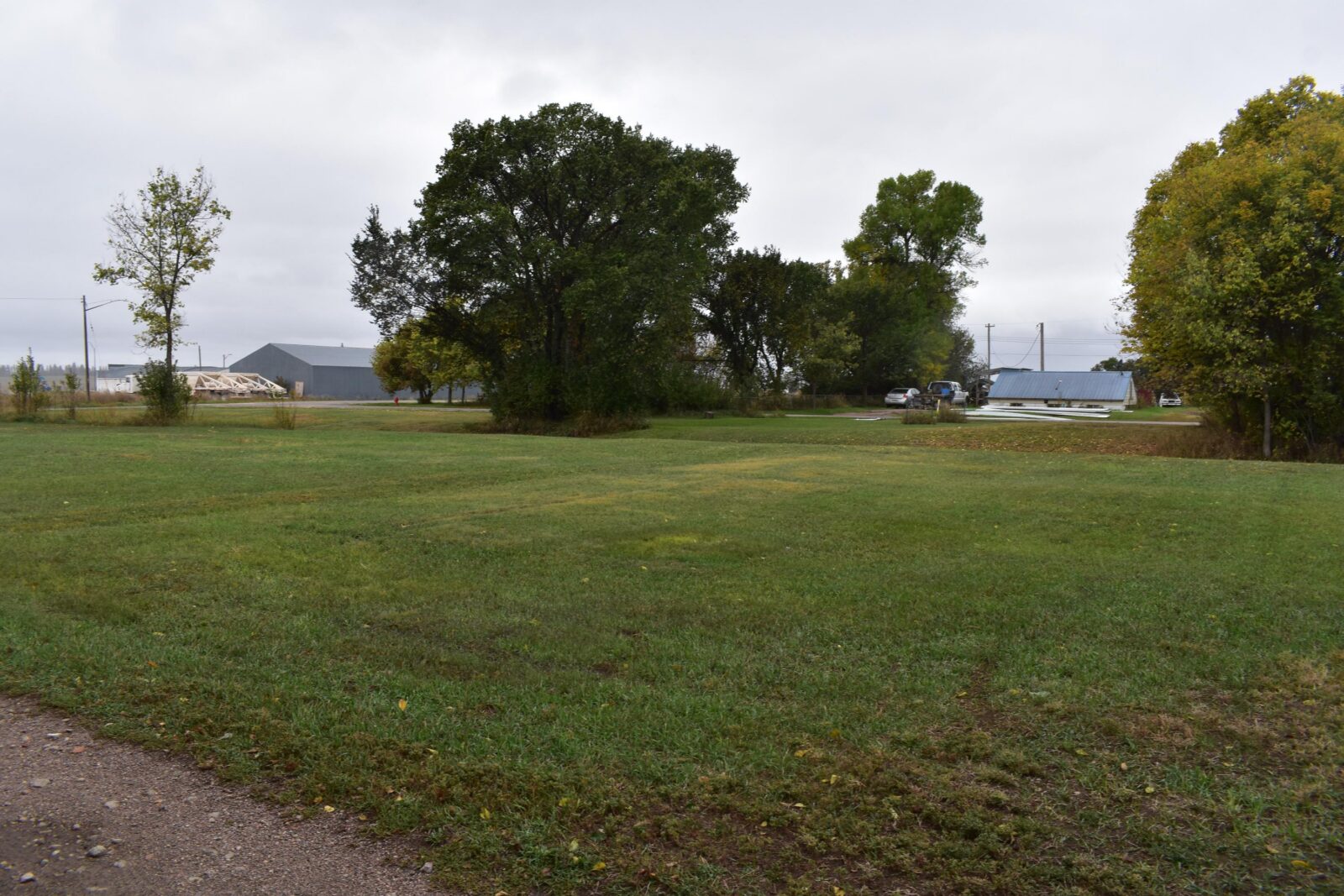207 Scott St., Hay Springs, NE home for sale