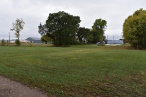207 Scott St., Hay Springs, NE home for sale