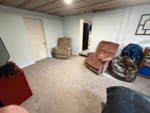 405 W. Railroad St., Mullen, NE home for sale