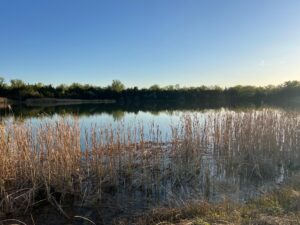 Maxwell Nebraska Lincoln County hunting land for sale