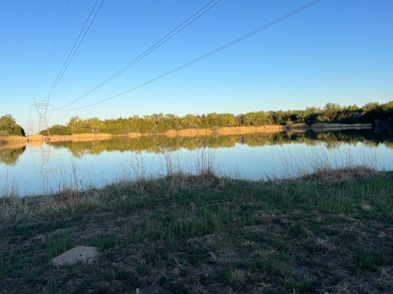 Maxwell Nebraska Lincoln County hunting land for sale