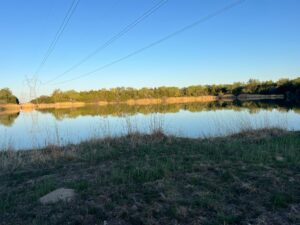 Maxwell Nebraska Lincoln County hunting land for sale